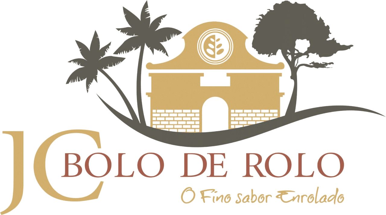 Bolo de Rolo de Recife | Jc Bolos de Rolo 