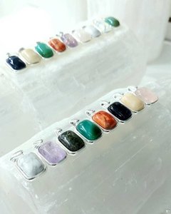 DIJE MINIMIX RECTANGULAR