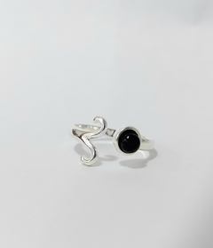 Anillos Signos Zodiacos - comprar online