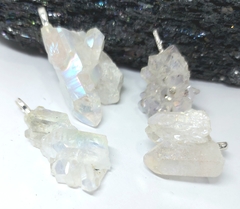 DIJE DRUSA DE AQUA AURA ANGEL - comprar online