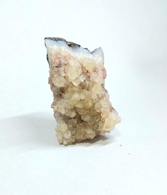 MINI DRUSA CITRINO