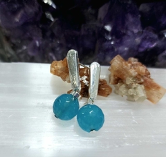 AROS DE AGATA
