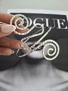 Brazalete BR005