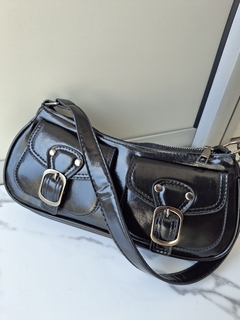 Mini bag charlotte