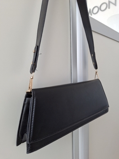 Mini bag vicky - comprar online