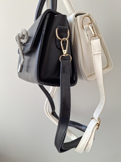 Mini bag mili pili - comprar online
