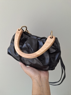 Mini bag hobo retro en internet