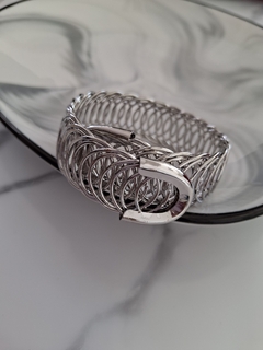 Brazalete BR13