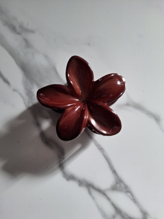 Imagen de Broche acrylic colores