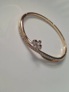 Pulsera esclava PES-006
