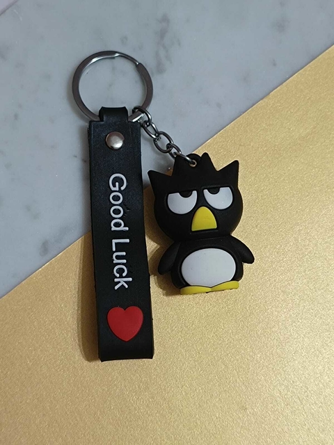 Llavero BAD BADTZ-MARU SANRIO
