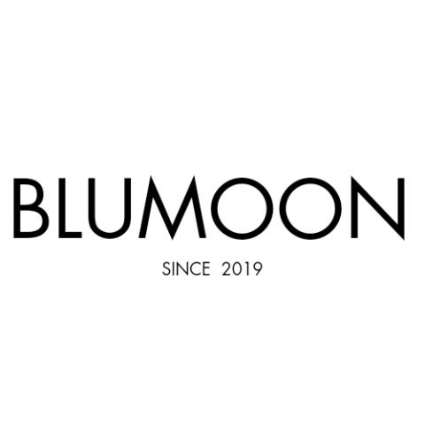 Blumoon -Mayoristas de accesorios en Once- Blumoon