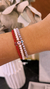 Pulseras proteccion