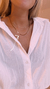 Collar shiny