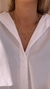 Collar puffler