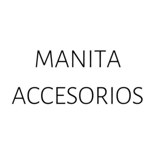 manita accesorios