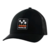 GORRA HURLEY SUNDAYS TRUCKER BLACK