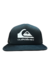 GORRA QUIKSILVER OMNI