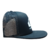 GORRA QUIKSILVER OMNI - comprar online