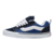 VANS Zapatillas U KNU SKOOL - comprar online