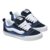 VANS Zapatillas U KNU SKOOL