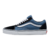 VANS ZAPATILLAS U OLD SKOOL - comprar online