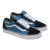 VANS ZAPATILLAS U OLD SKOOL