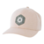 GORRA HURLEY H2O DRI WEST END WHEAT