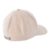 GORRA HURLEY H2O DRI WEST END WHEAT - comprar online