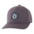 GORRA HURLEY H2O DRI WEST END DARKSM