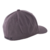 GORRA HURLEY H2O DRI WEST END DARKSM - comprar online