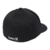 GORRA HURLEY DRI ONE AND ONLY BLACK - comprar online