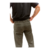 CHINO DELATA DREAD VERDE - comprar online