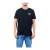 REMERA ORANGE COUTY BIG SIZE TRUCK TEE