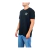 REMERA ORANGE COUTY BIG SIZE TRUCK TEE - comprar online