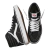VANS SK8-HI en internet