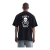 REMERA LOGO AL50 - comprar online