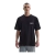 REMERA LOGO AL50