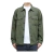 CAMISA WADDEL