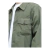 CAMISA WADDEL - comprar online