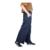 JEANS SPY LIMITED ANA CARGO - comprar online