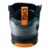TAVE TT HUNTER - comprar online