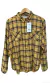 Camisa ODA