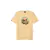 REMERA 4L