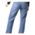 PANT ALEX jean - comprar online