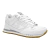 COACH 2 - comprar online