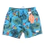 VOLLEYSHORT SELVA CELESTE SPY LIMITED LIMITED
