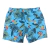 VOLLEYSHORT SELVA CELESTE SPY LIMITED LIMITED - comprar online