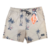 VOLLEYSHORT PALM TOAST SPY LIMITED