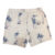 VOLLEYSHORT PALM TOAST SPY LIMITED - comprar online